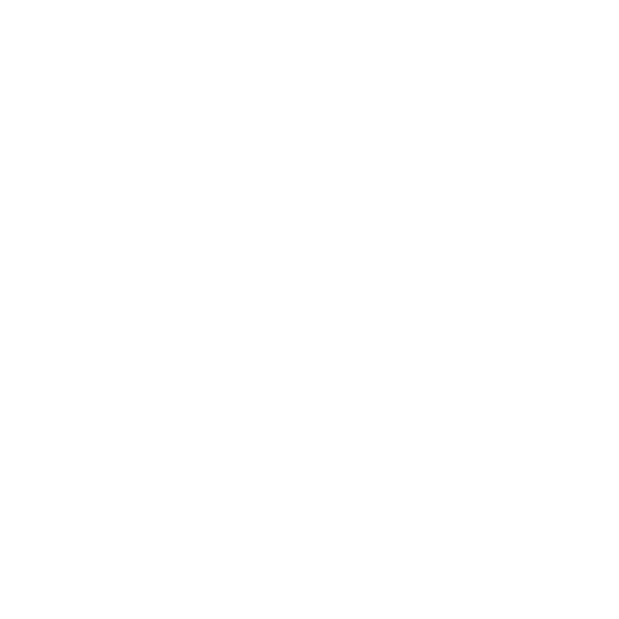 Readyfile Logo